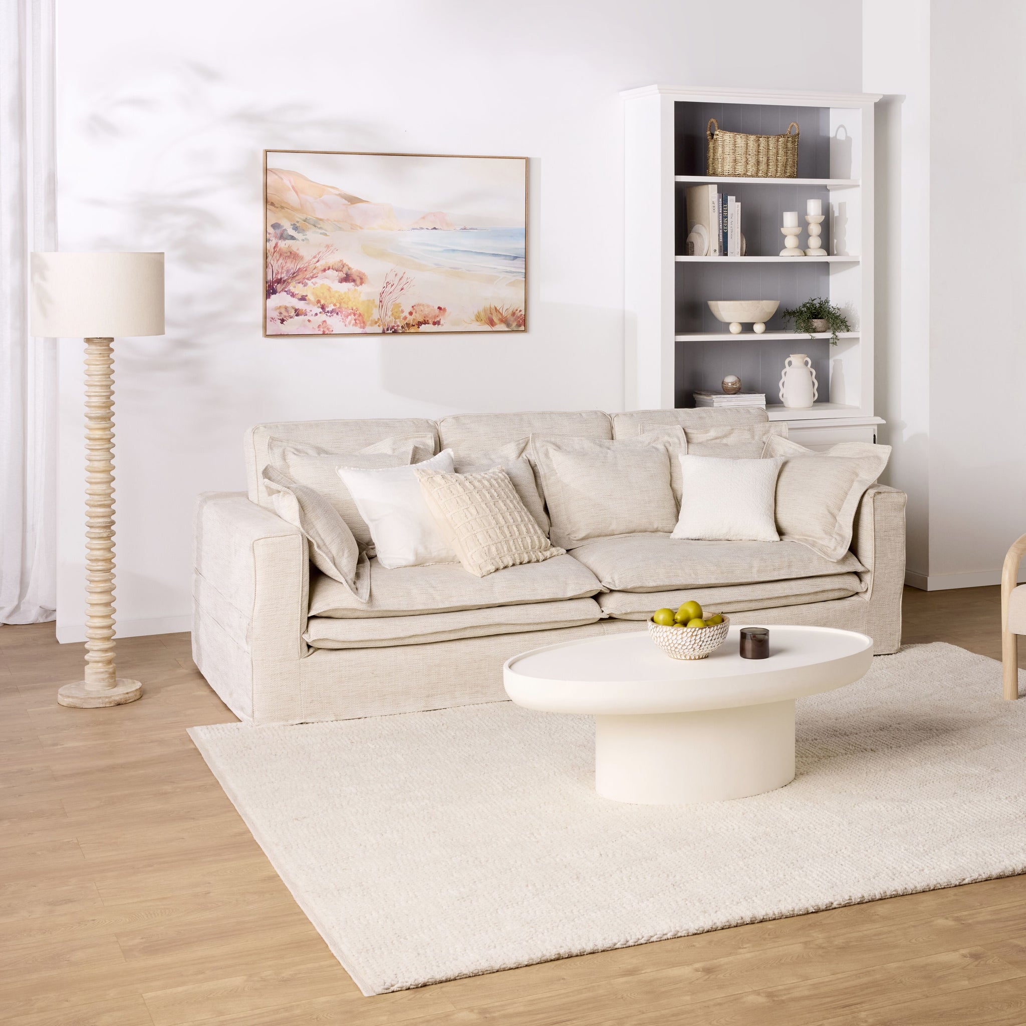 lifestyle_insitu: