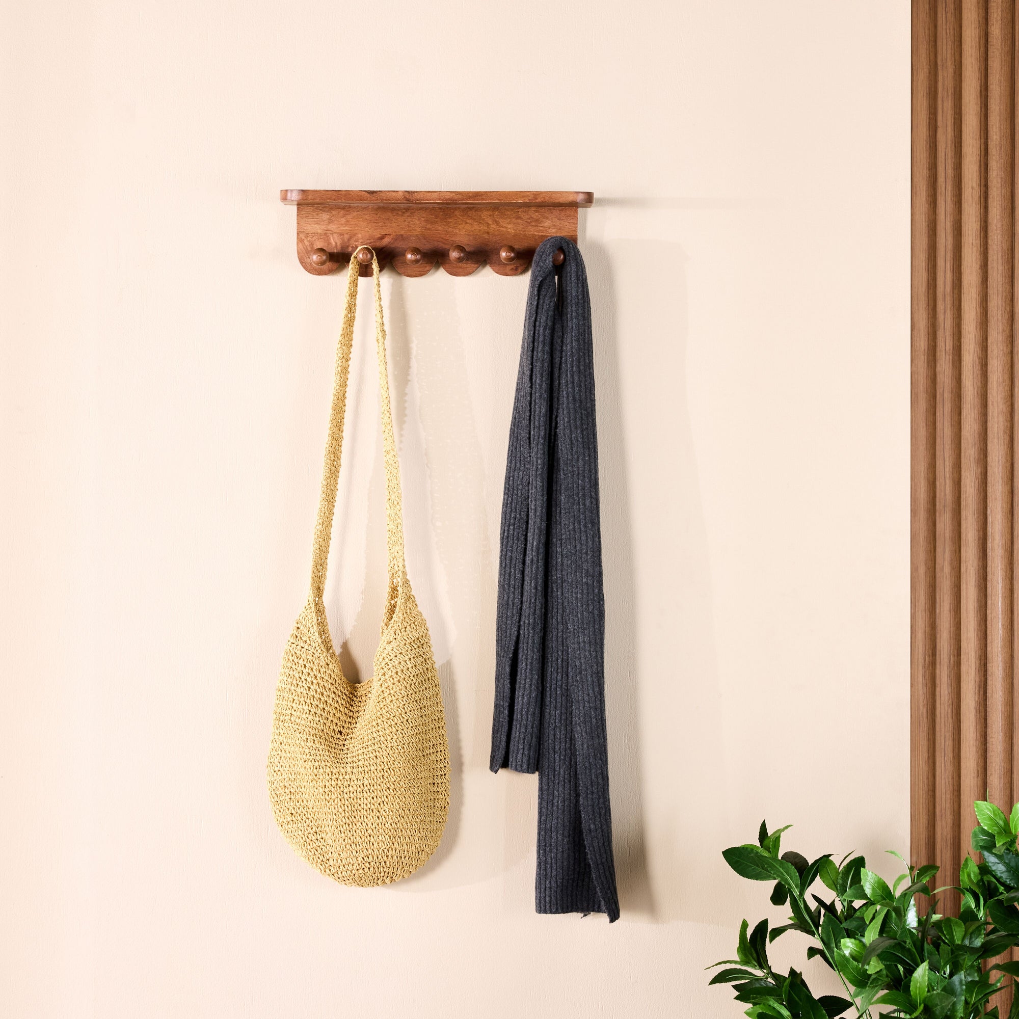 lifestyle_insitu: