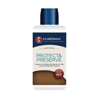 Guardsman Leather Protector 250ml