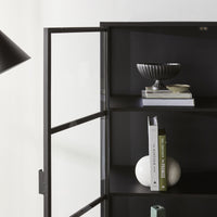 lifestyle_insitu: