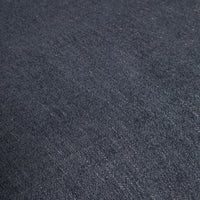 Whitehaven 3 Seater Modular Sofa Atlantic Blue