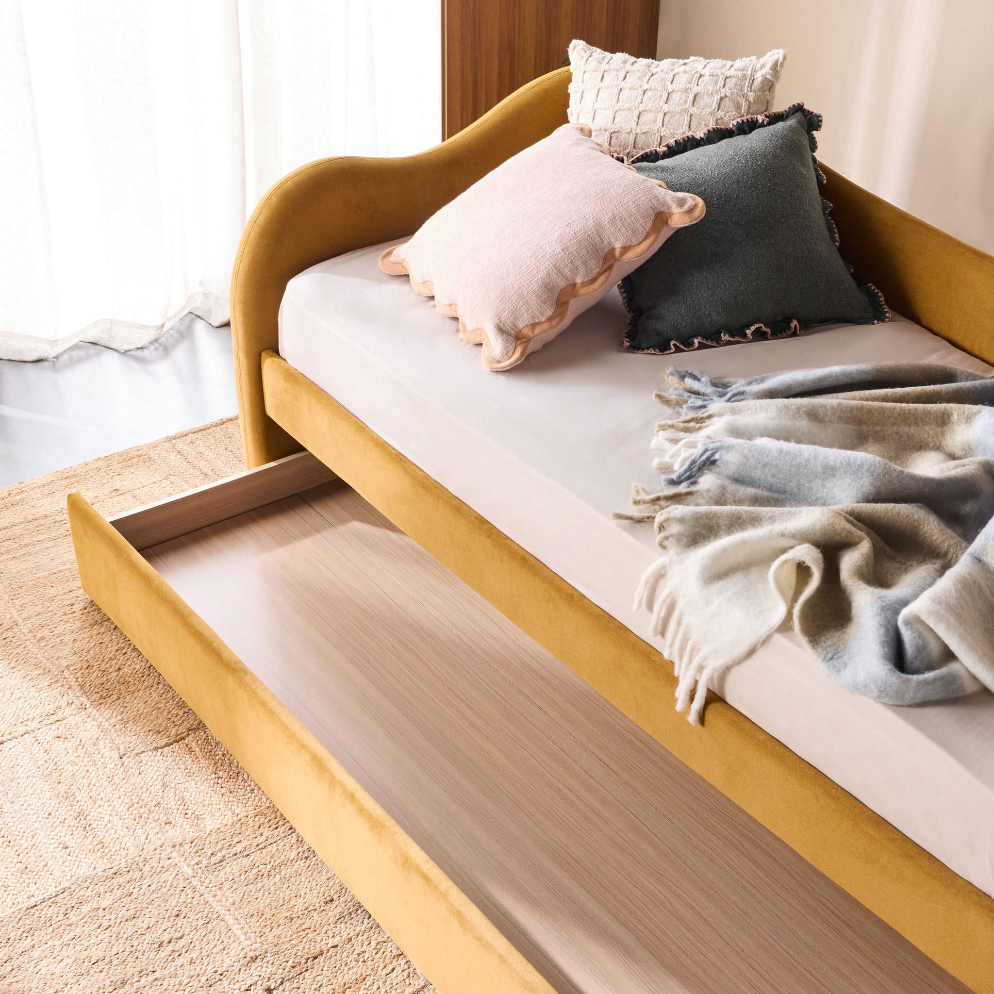 lifestyle_insitu: