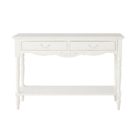 Emilie Console