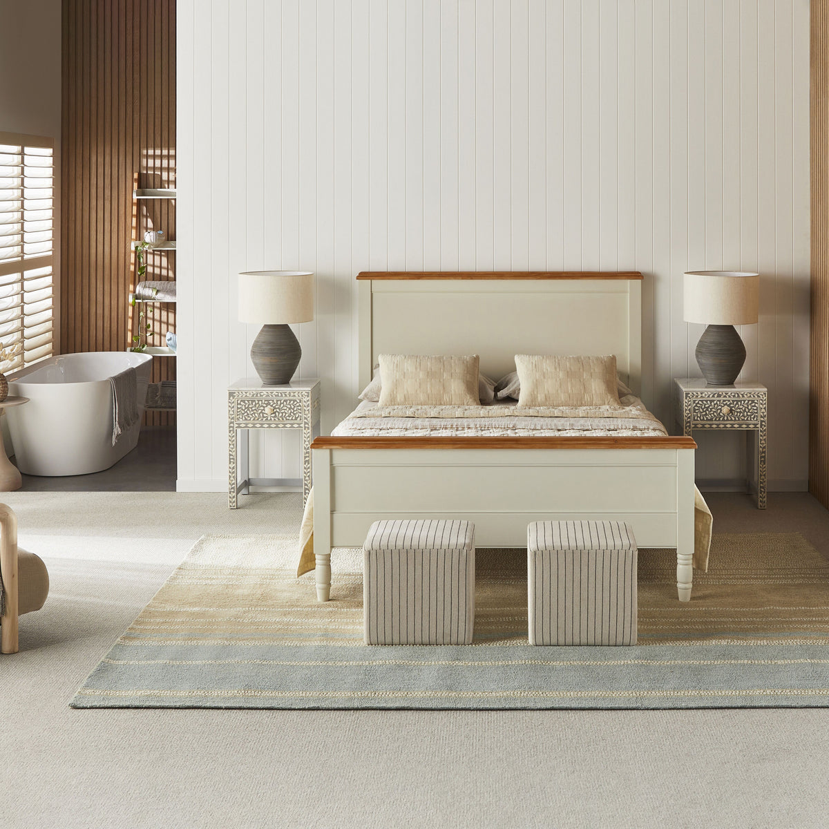 lifestyle_insitu: