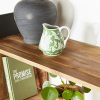 lifestyle_insitu: