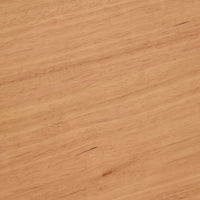 Hazelbrook 5 Drawer Tallboy