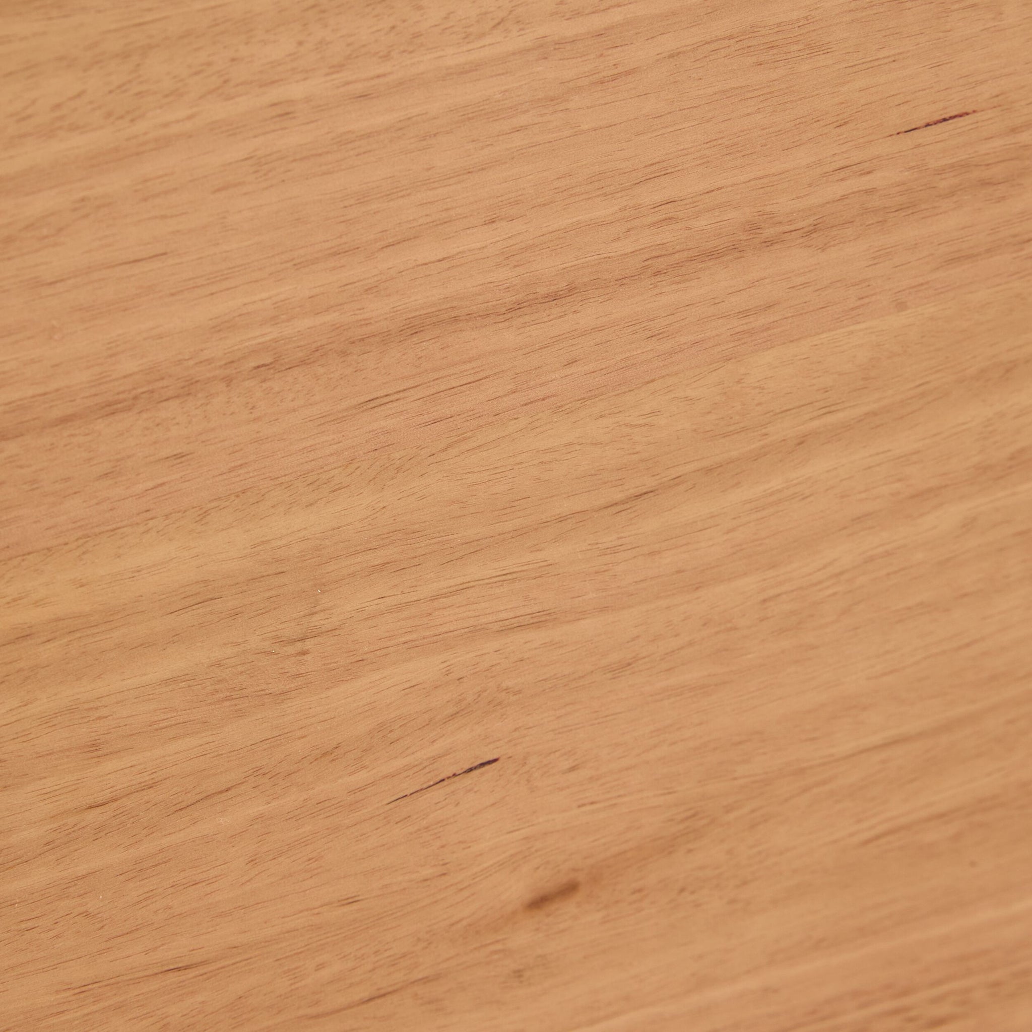Hazelbrook 5 Drawer Tallboy