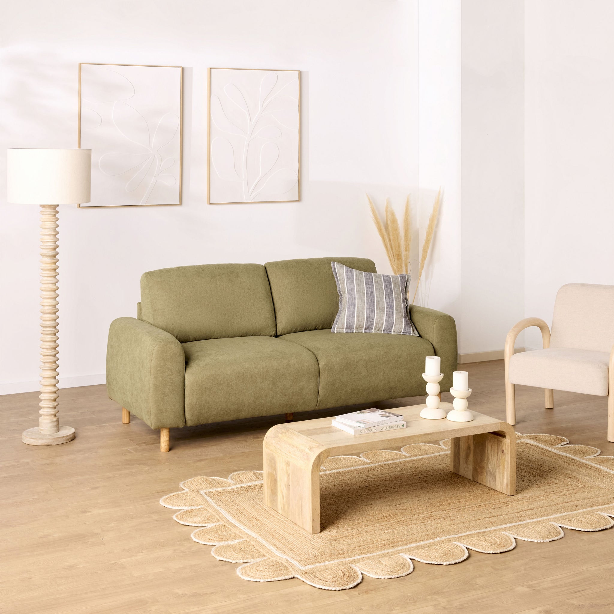 lifestyle_insitu: