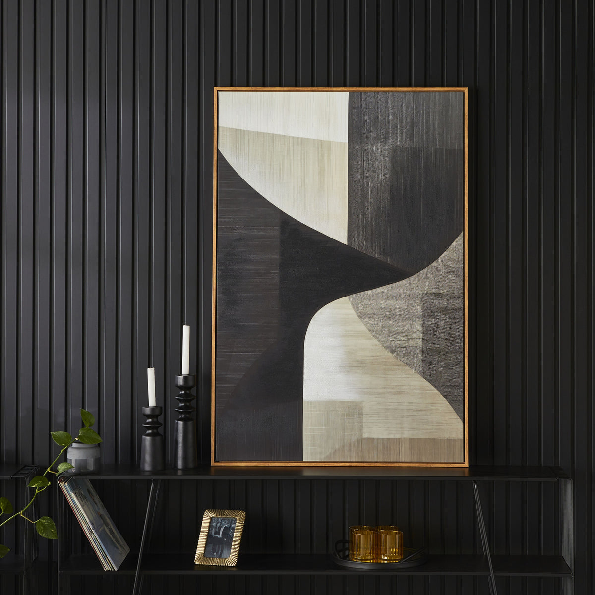 lifestyle_insitu: