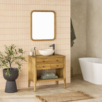 lifestyle_insitu: