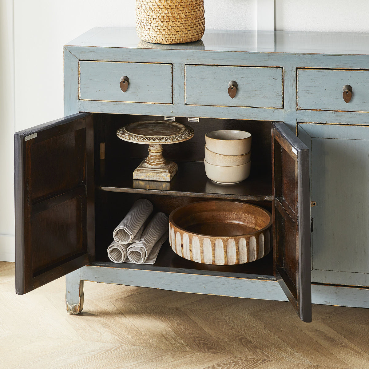 lifestyle_insitu: