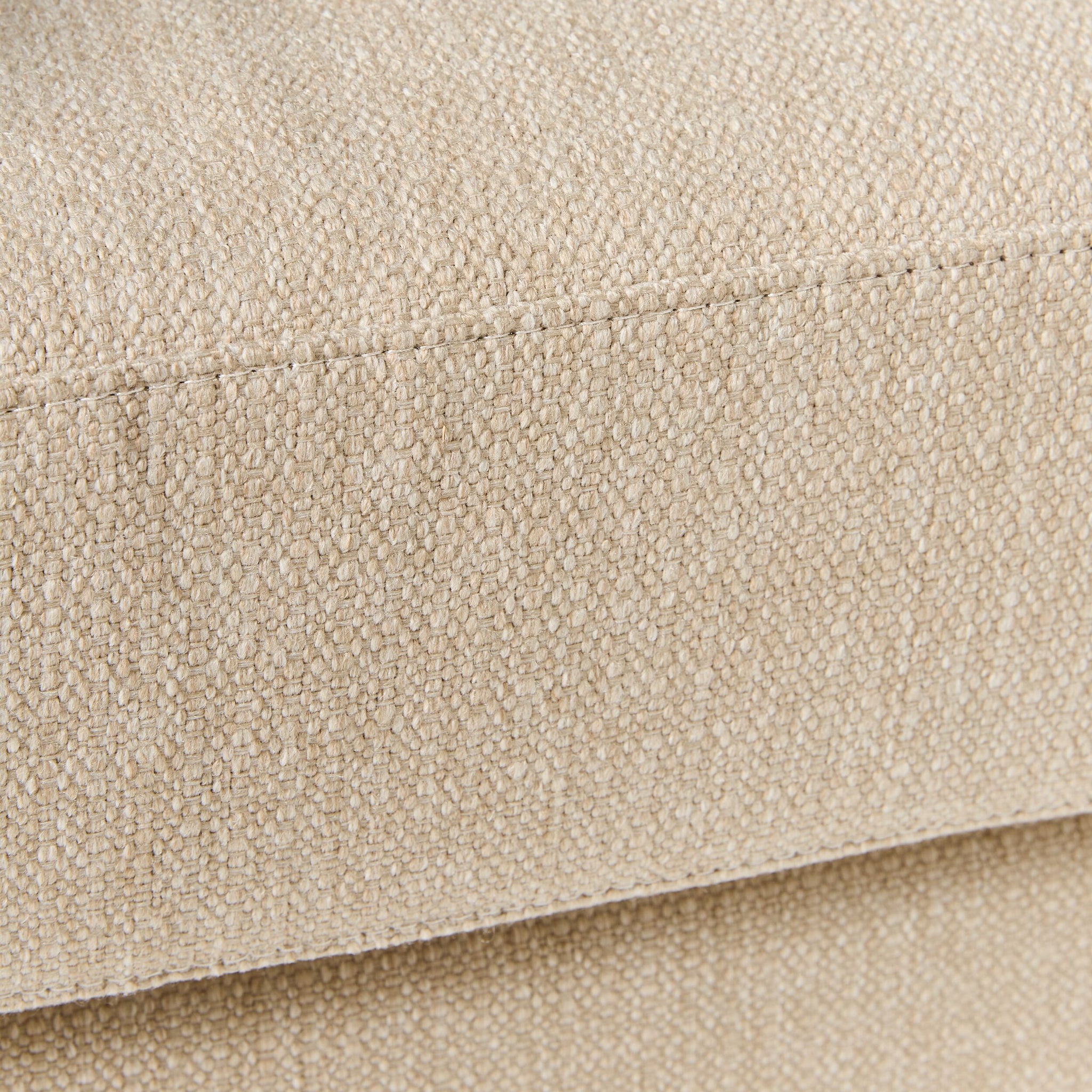 Boden 2 Seater Sofa Amalfi Parchment