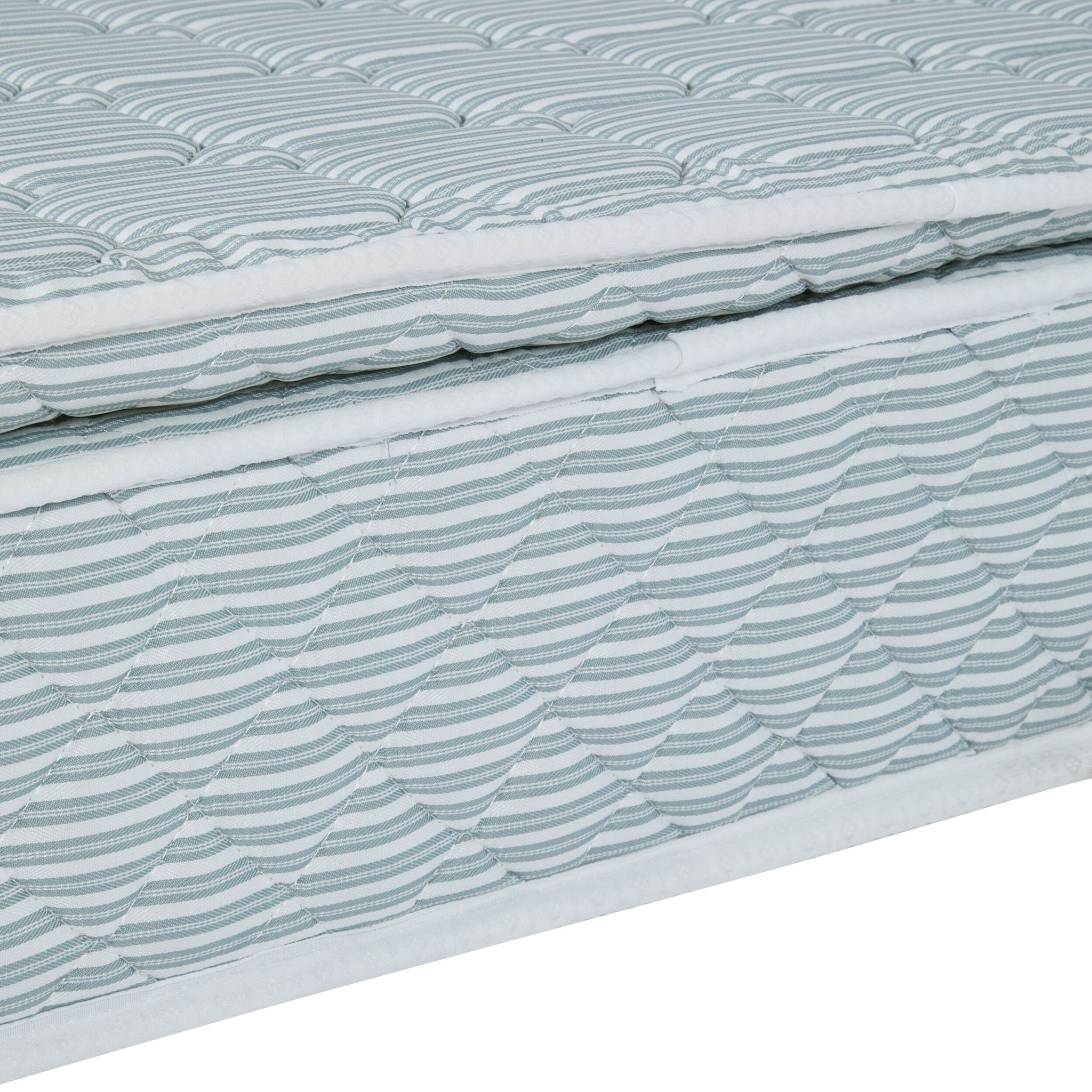 Annie Classic King Single Mattress