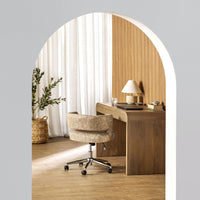 lifestyle_insitu: