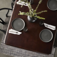 lifestyle_insitu: