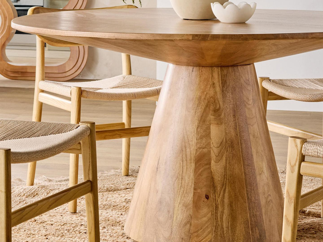 now 20-50% off Dining & Kitchen