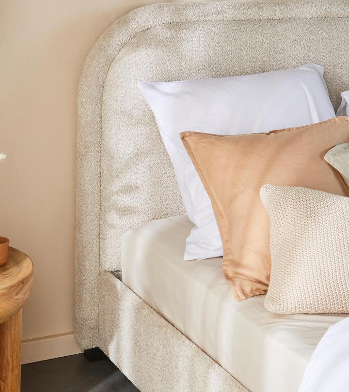 now 30-40% off Bedroom