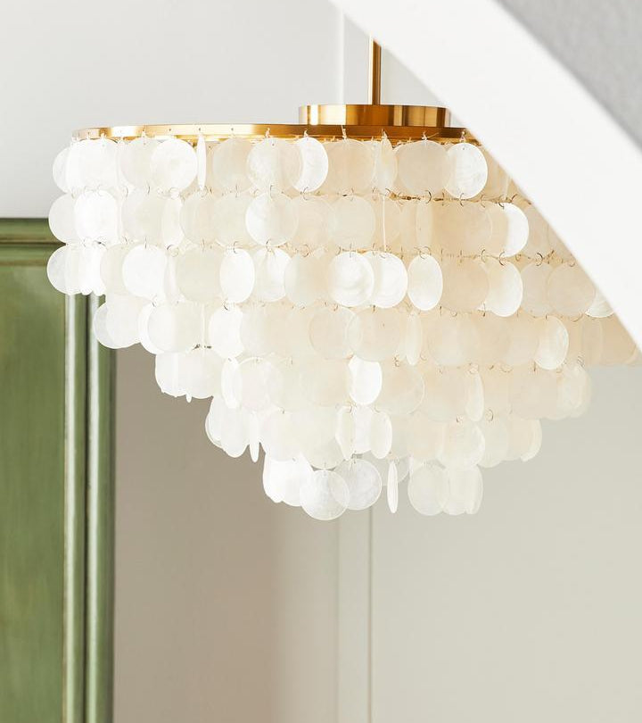 now 30% off Lighting