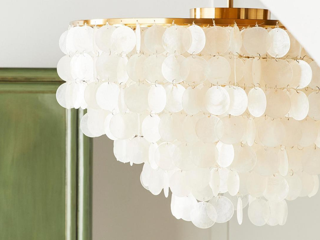 now 20-30% off Lighting