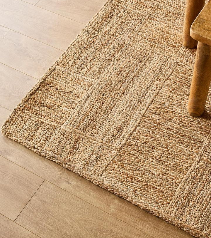 now 30% off Rugs