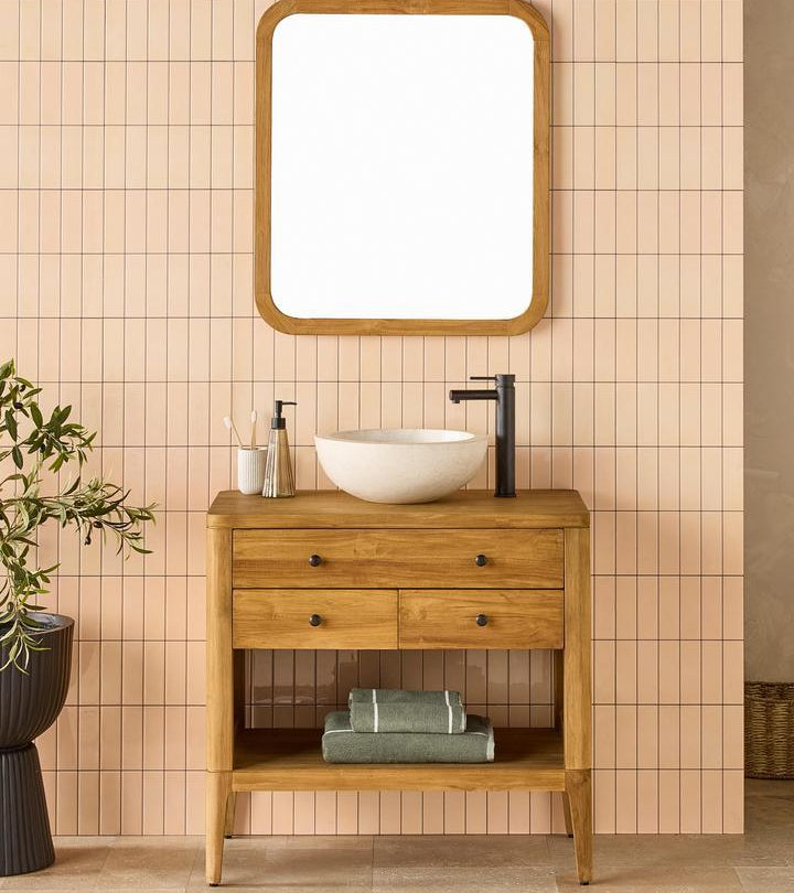 now 30% off Bathroom