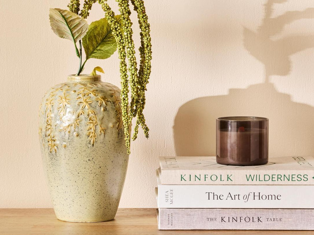 now 30% off Homewares