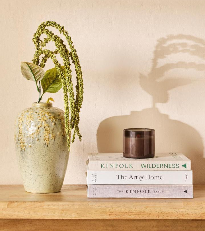 now 30% off Homewares