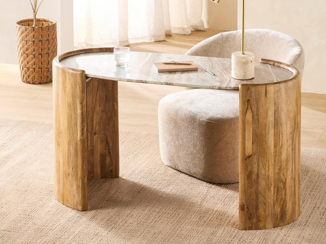 now 20-40% off Home Office & Storage
