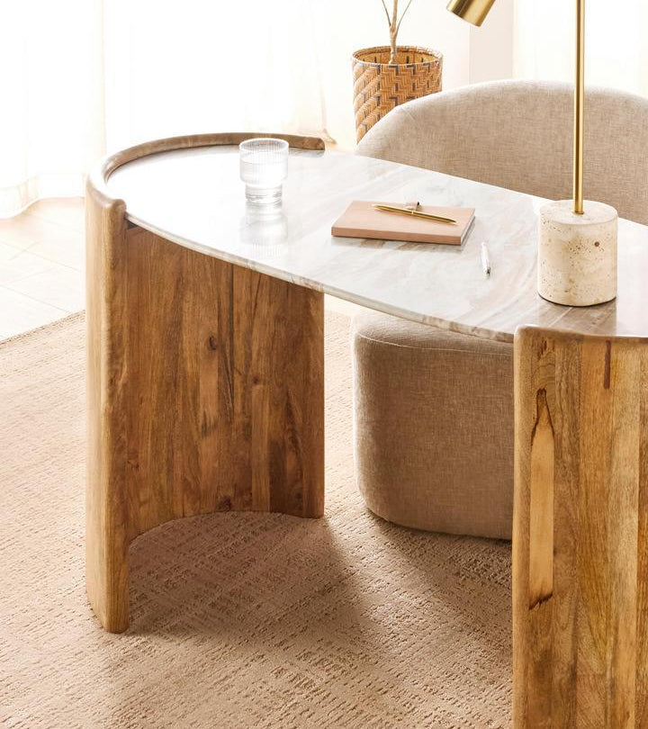 now 30-40% off Home Office & Storage