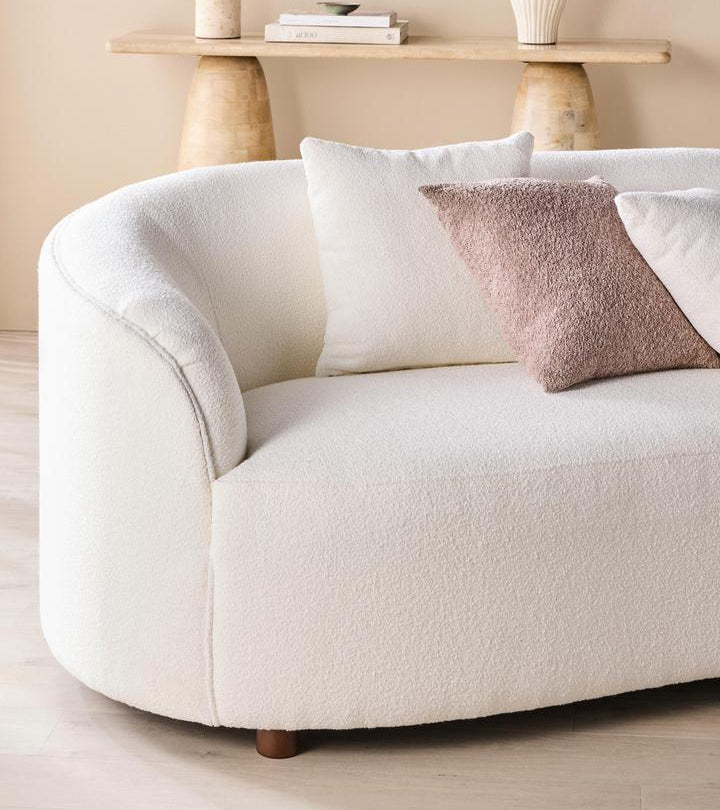 now 30-40% off Sofas & Accent Chairs
