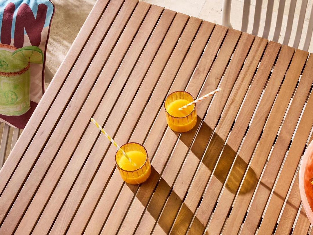 now 20-50% off Outdoor