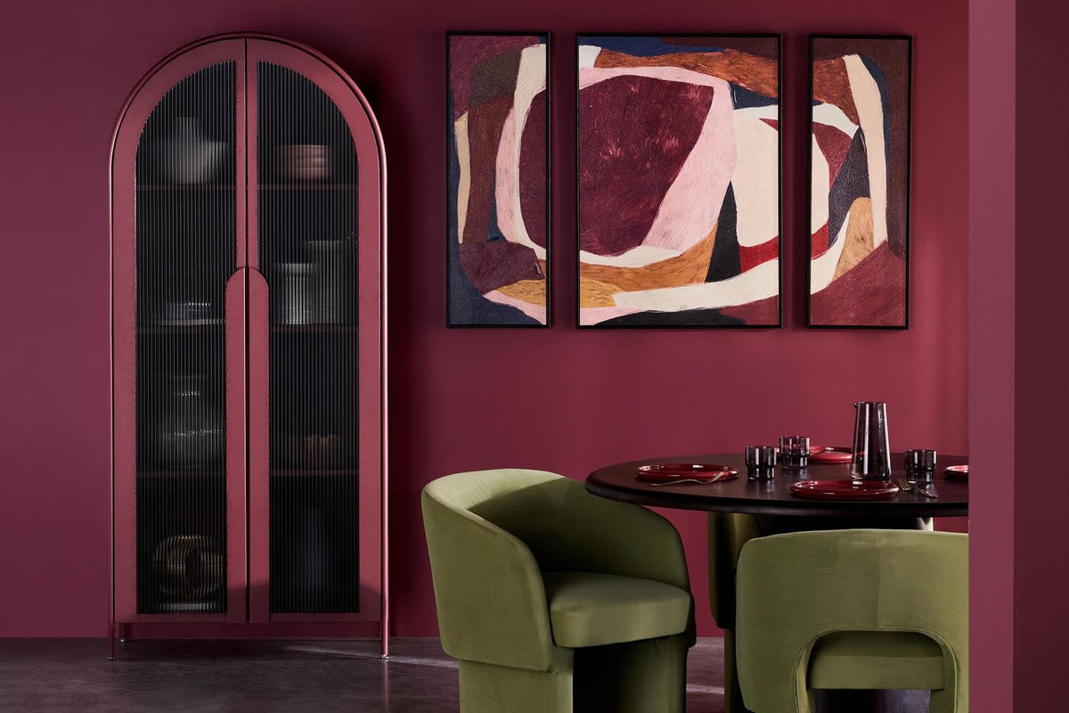 Sangria Collection