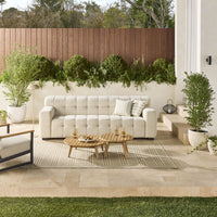 lifestyle_insitu: