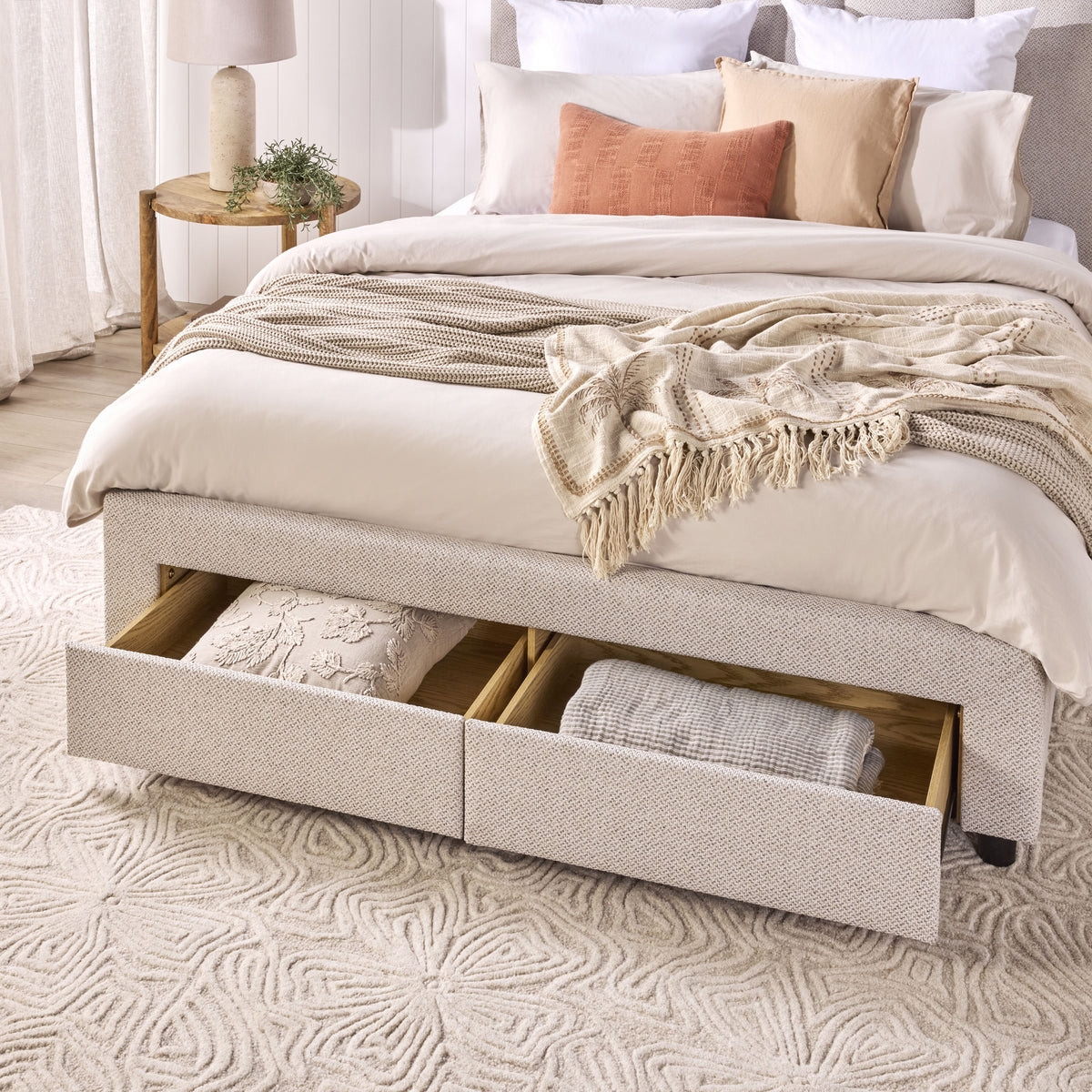 lifestyle_insitu: