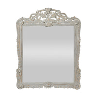 Parvani Bouquet Mirror 100x126cm