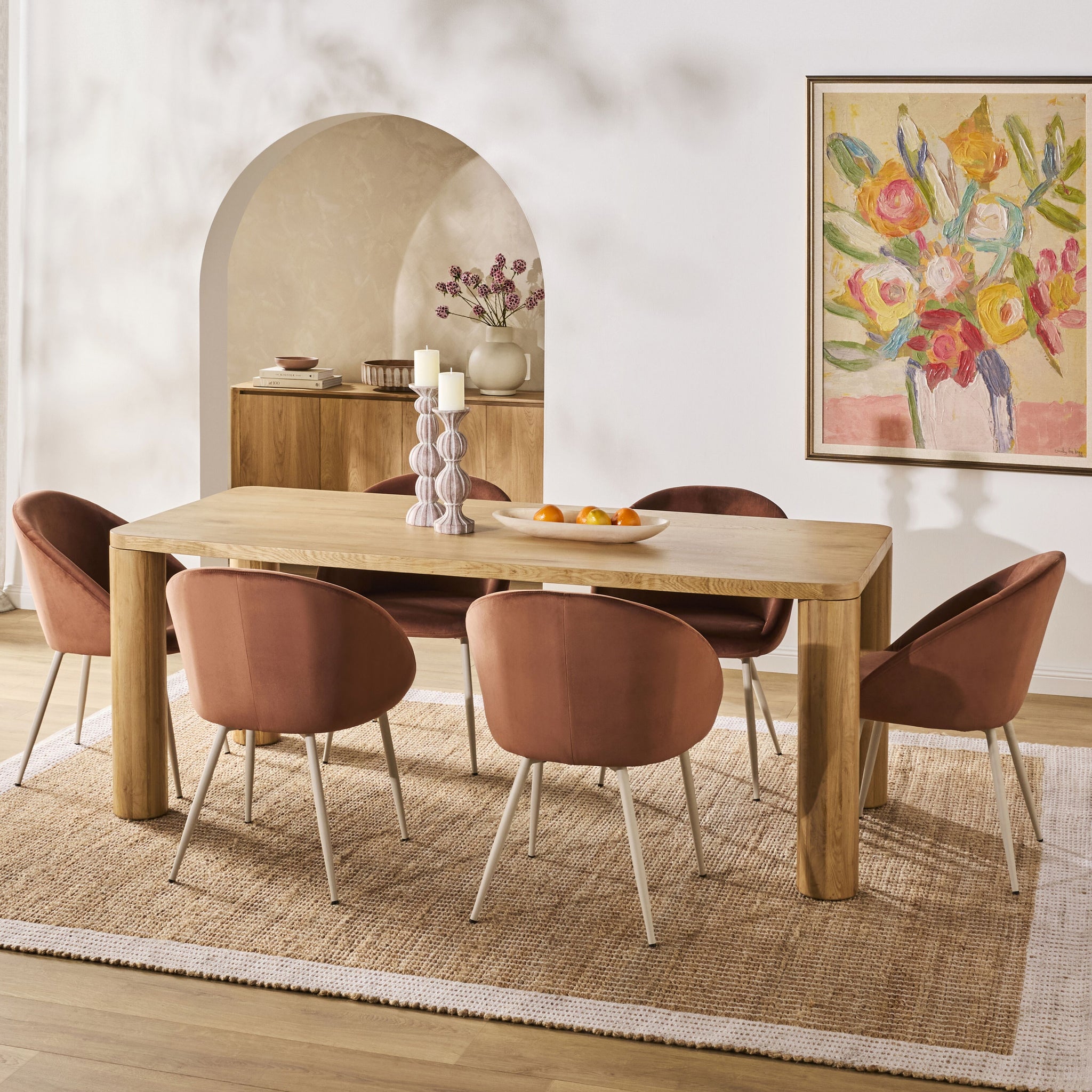 lifestyle_insitu: