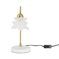 Valentina Table Lamp 35cm