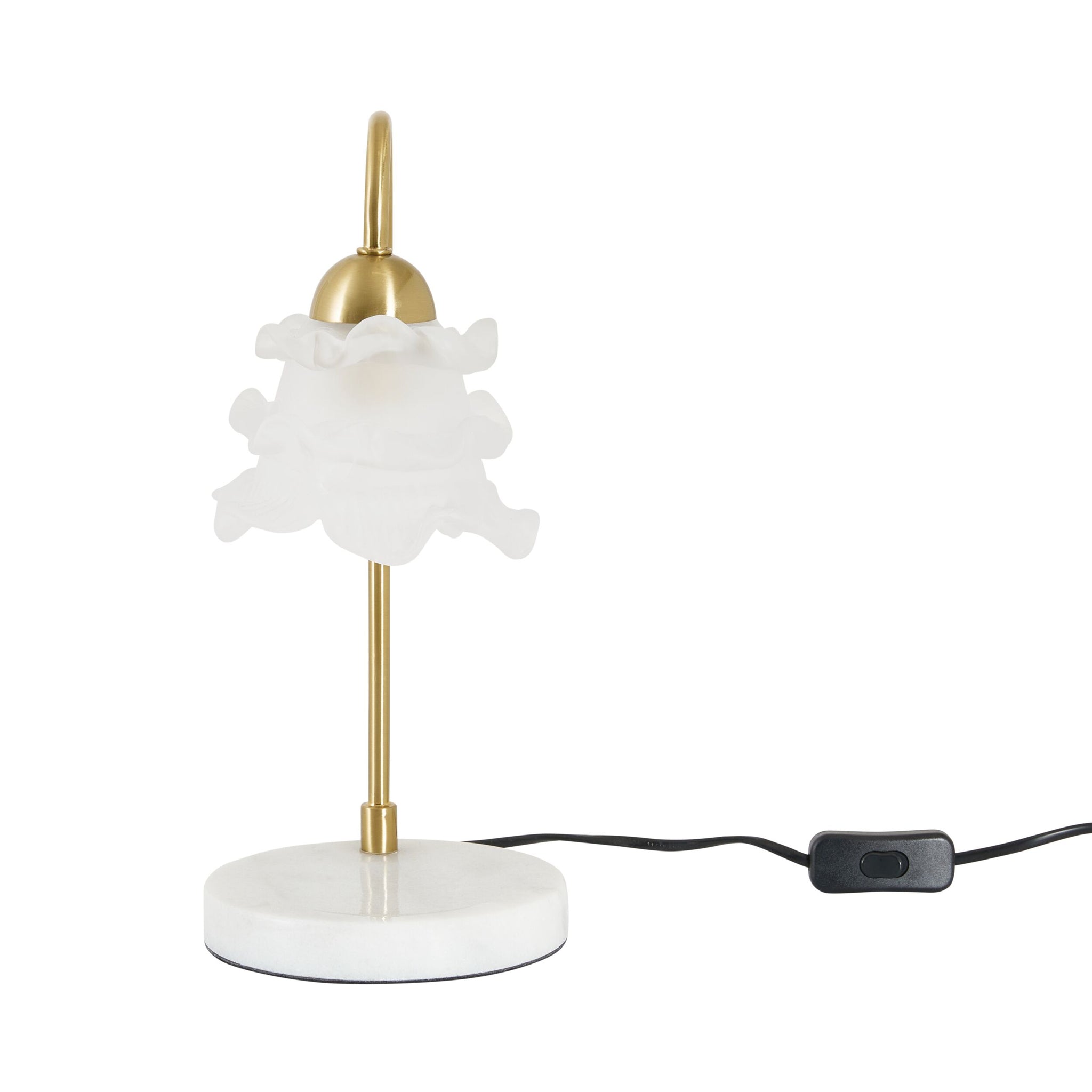Valentina Table Lamp 35cm