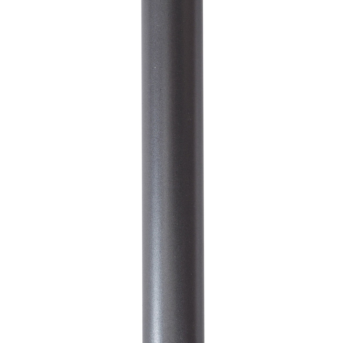 Ceiling Fan Drop Rod 900mm Anthracite suits Hamilton
