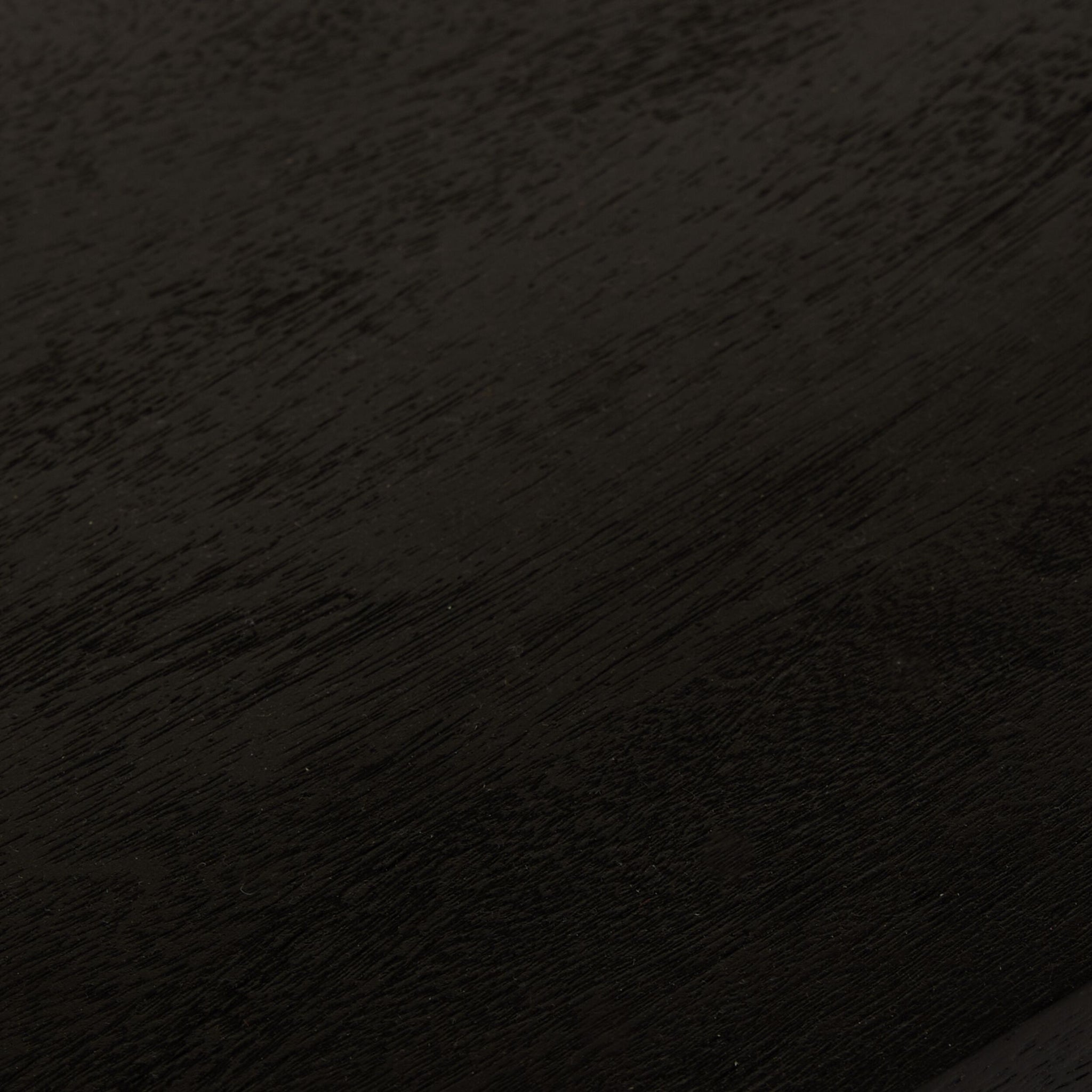 Karli Bookshelf Black