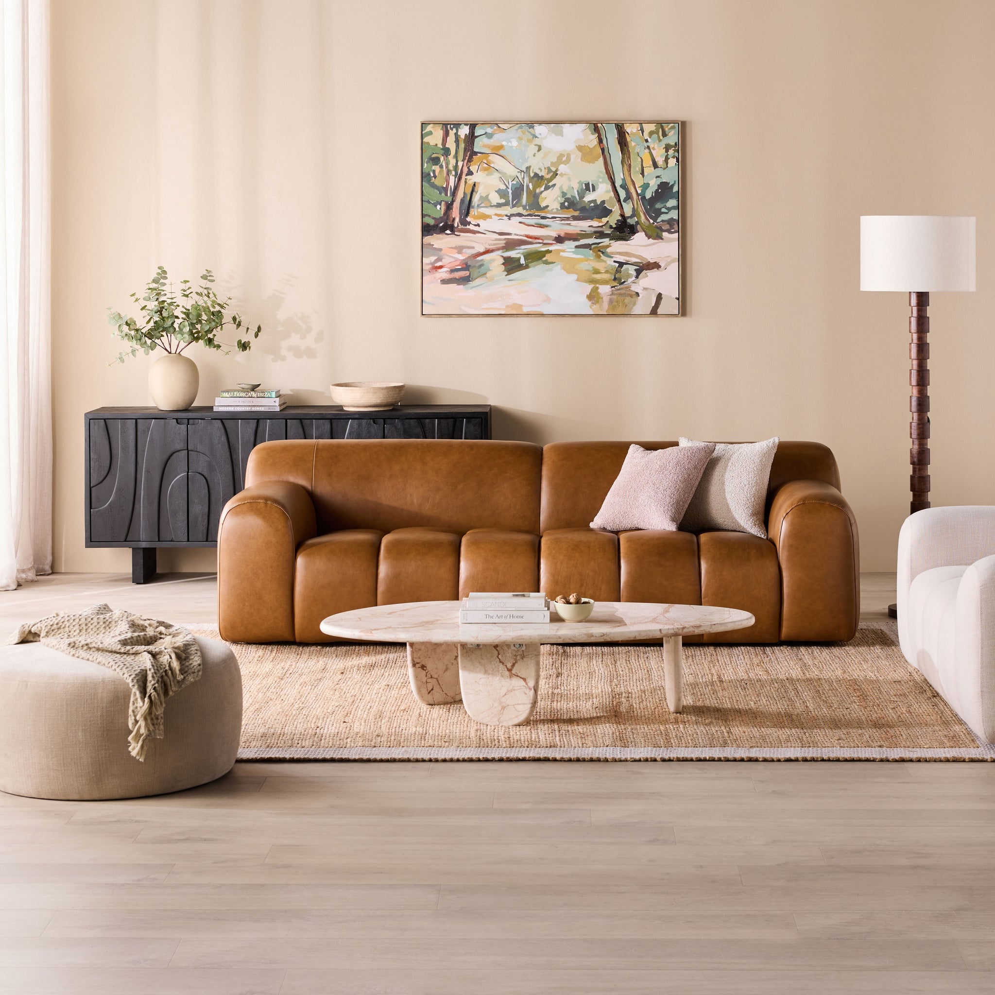 lifestyle_insitu:
