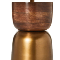 Jouda Table Lamp 50cm