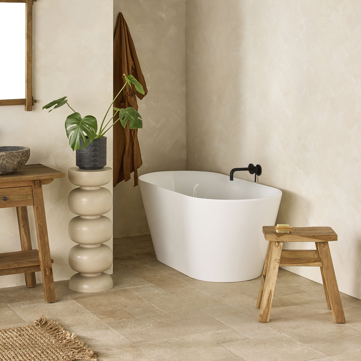 lifestyle_insitu: