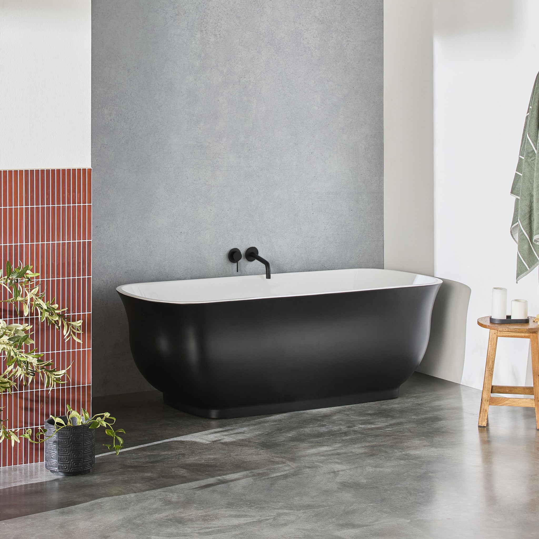 lifestyle_insitu: