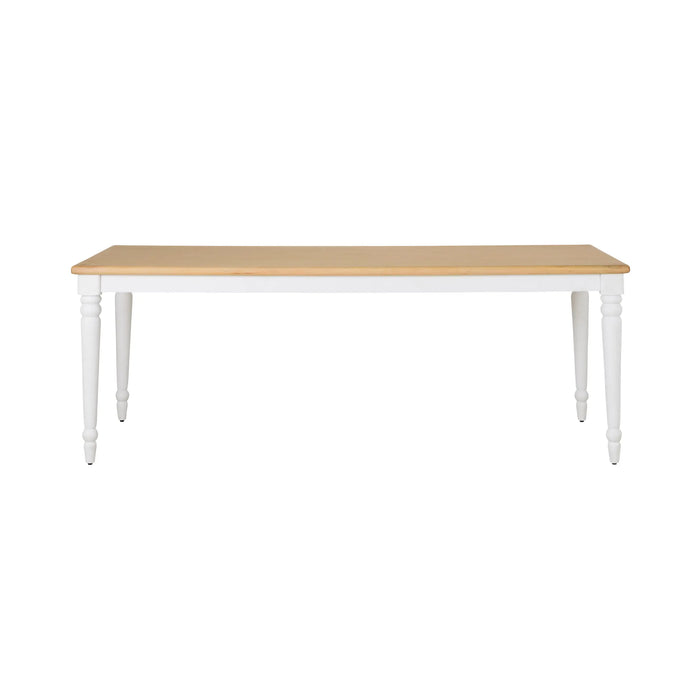 Saige Dining Table 220cm