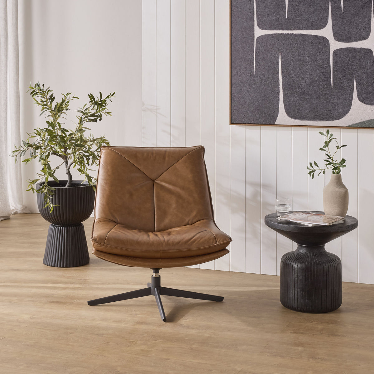 lifestyle_insitu: