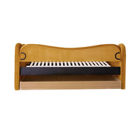 Emma Daybed with Trundle Drawer