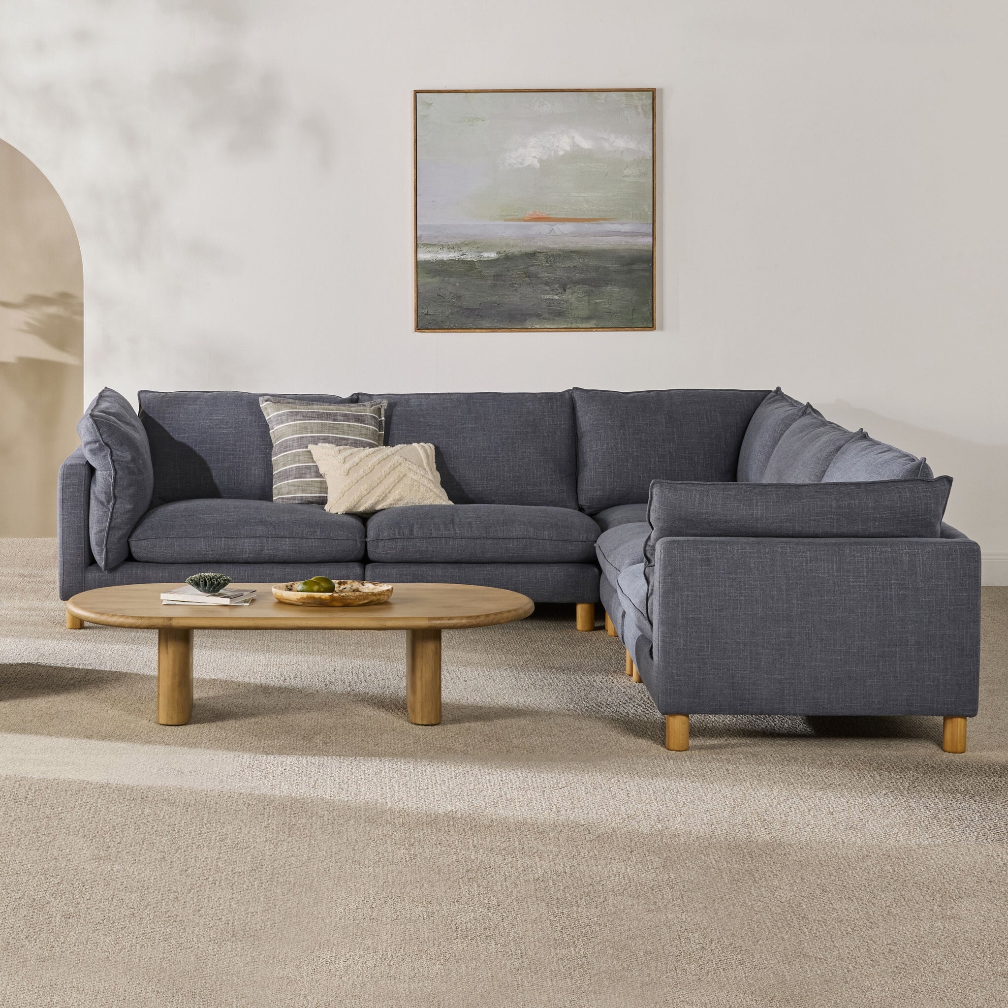 lifestyle_insitu: