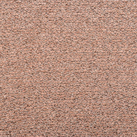 Olive Dining Chair Spice