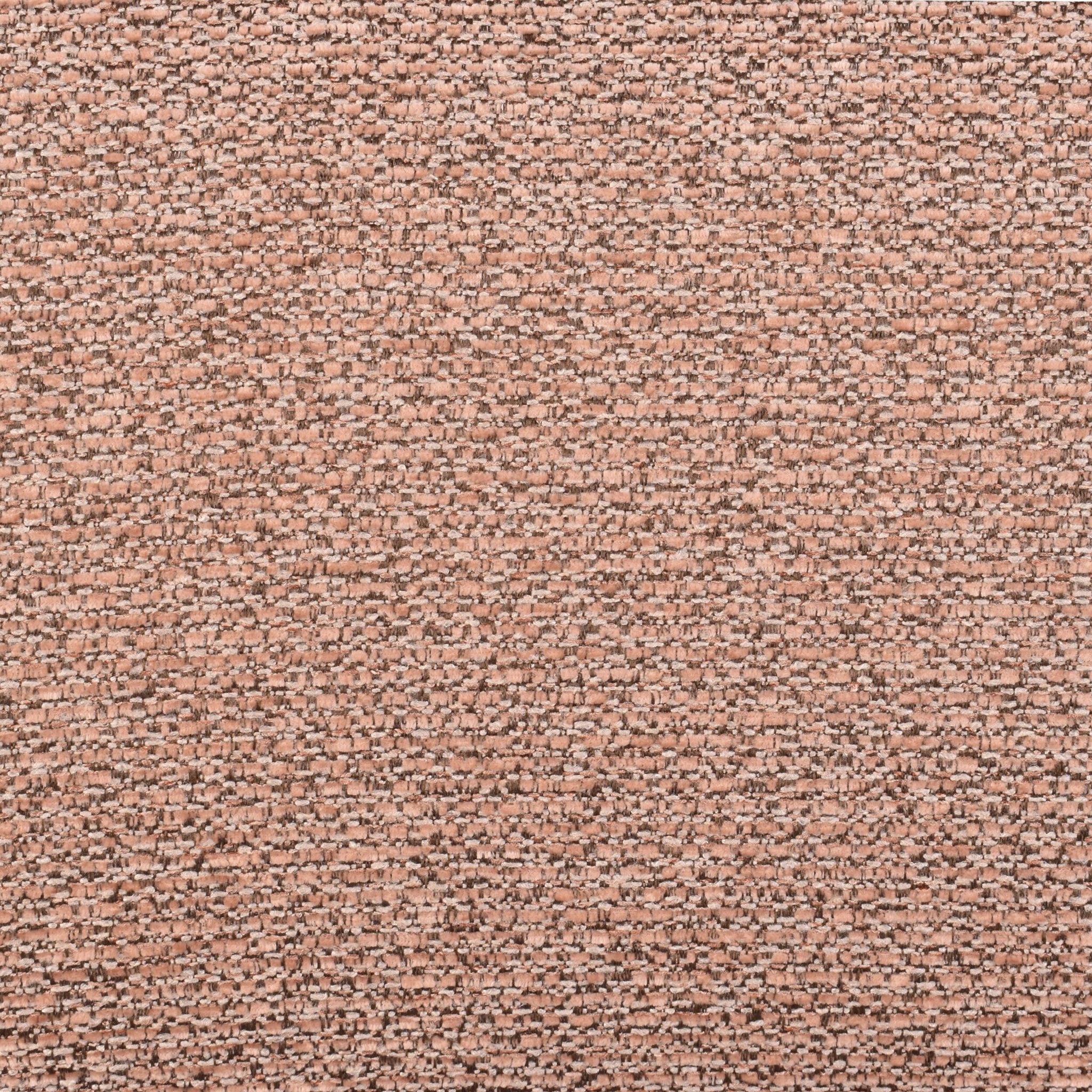 Olive Dining Chair Spice